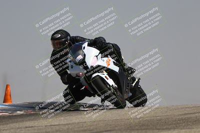 media/Jun-15-2025-Lets Ride (Sun) [[cf46f230ea]]/B Group/1120am (Outside Grapevine)/